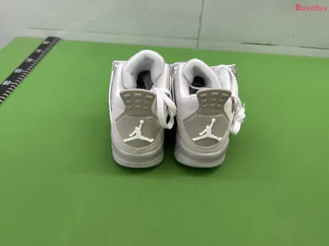 Premium Athletic Sneakers -3