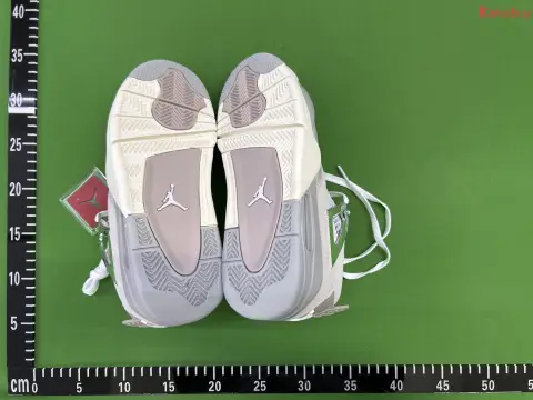 Premium Athletic Sneakers -5