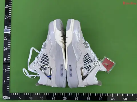 Premium Athletic Sneakers -6
