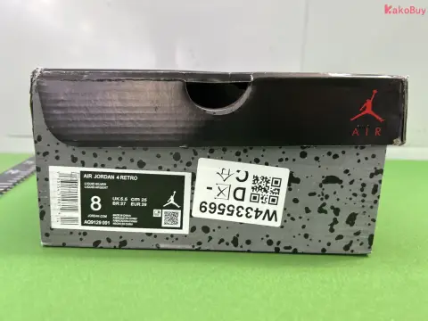 Premium Athletic Sneakers -7