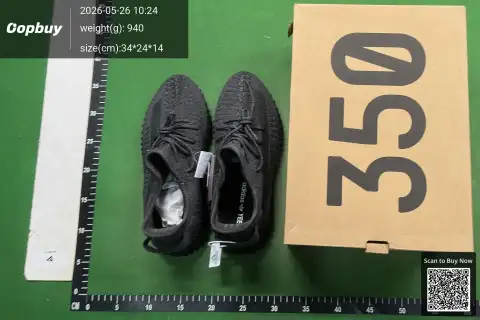 YZ P1 Casual Sneakers -3