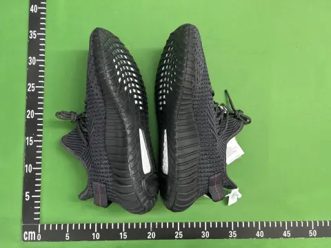 YZ P1 Casual Sneakers -2