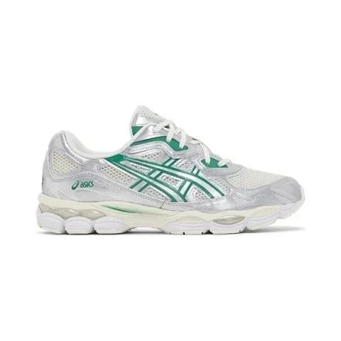 Breathable Casual Sneakers