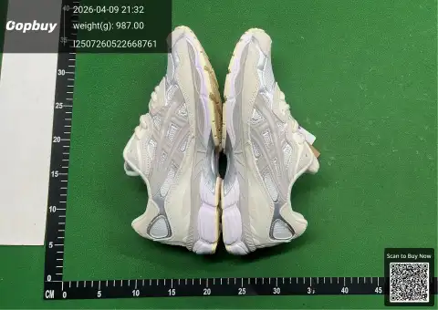 Breathable Casual Sneakers -4