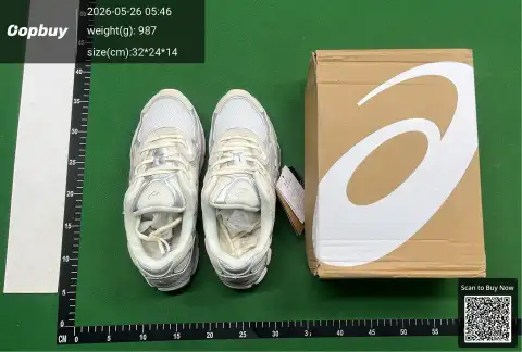 Breathable Casual Sneakers -5