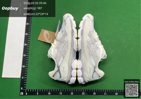 Breathable Casual Sneakers -3