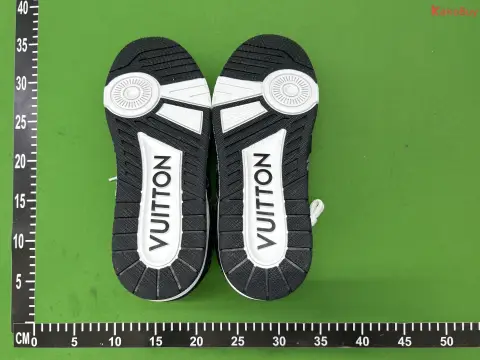 Premium Fashion Casual Sneakers -2