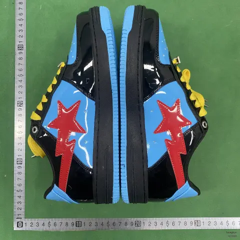Casual Sneakers Collection -4