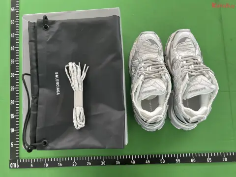 i8 Batch Casual Sneakers -4
