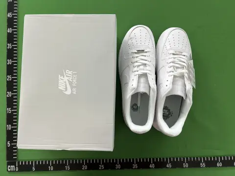 Classic Casual Sneakers 7505761113 -3