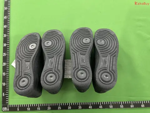 Classic Casual Sneakers 7505761113 -2