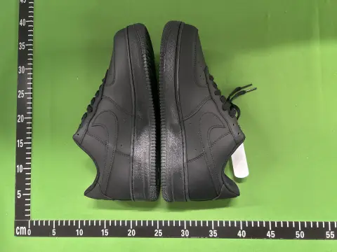 Classic Casual Sneakers 7505761113 -4