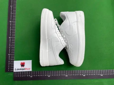 Classic Casual Sneakers 7505761113 -6