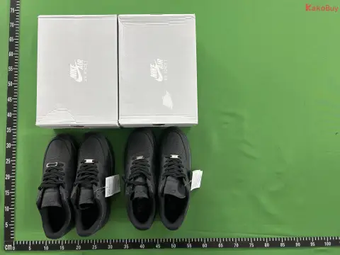 Classic Casual Sneakers 7505761113 -5
