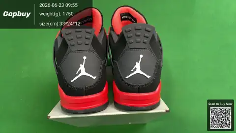Premium Casual Sneakers 12A1-4m -6
