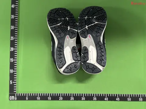 2002 Casual Sneakers -2
