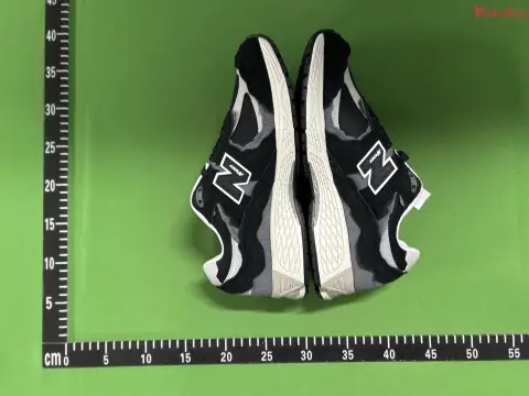 2002 Casual Sneakers -3