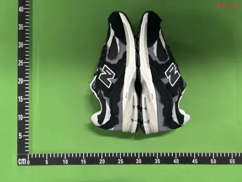 2002 Casual Sneakers -4