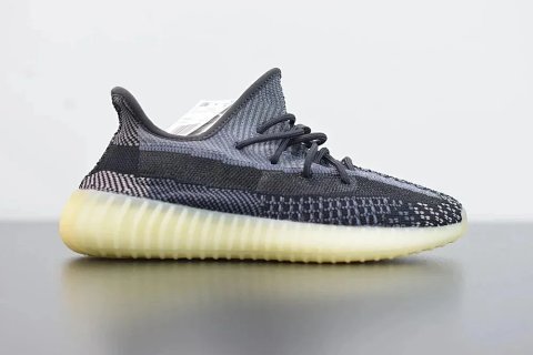 350 Athletic Sneakers