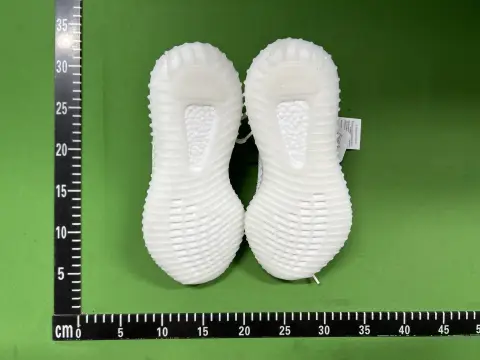 350 Athletic Sneakers -3