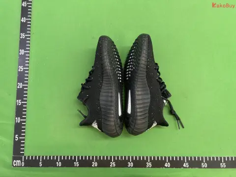 350 Athletic Sneakers -5