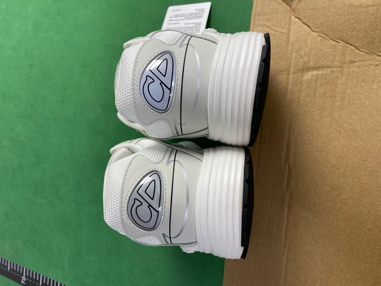 T1 Premium Sneakers -2