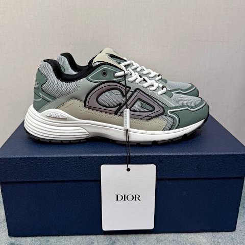 T1 Premium Sneakers