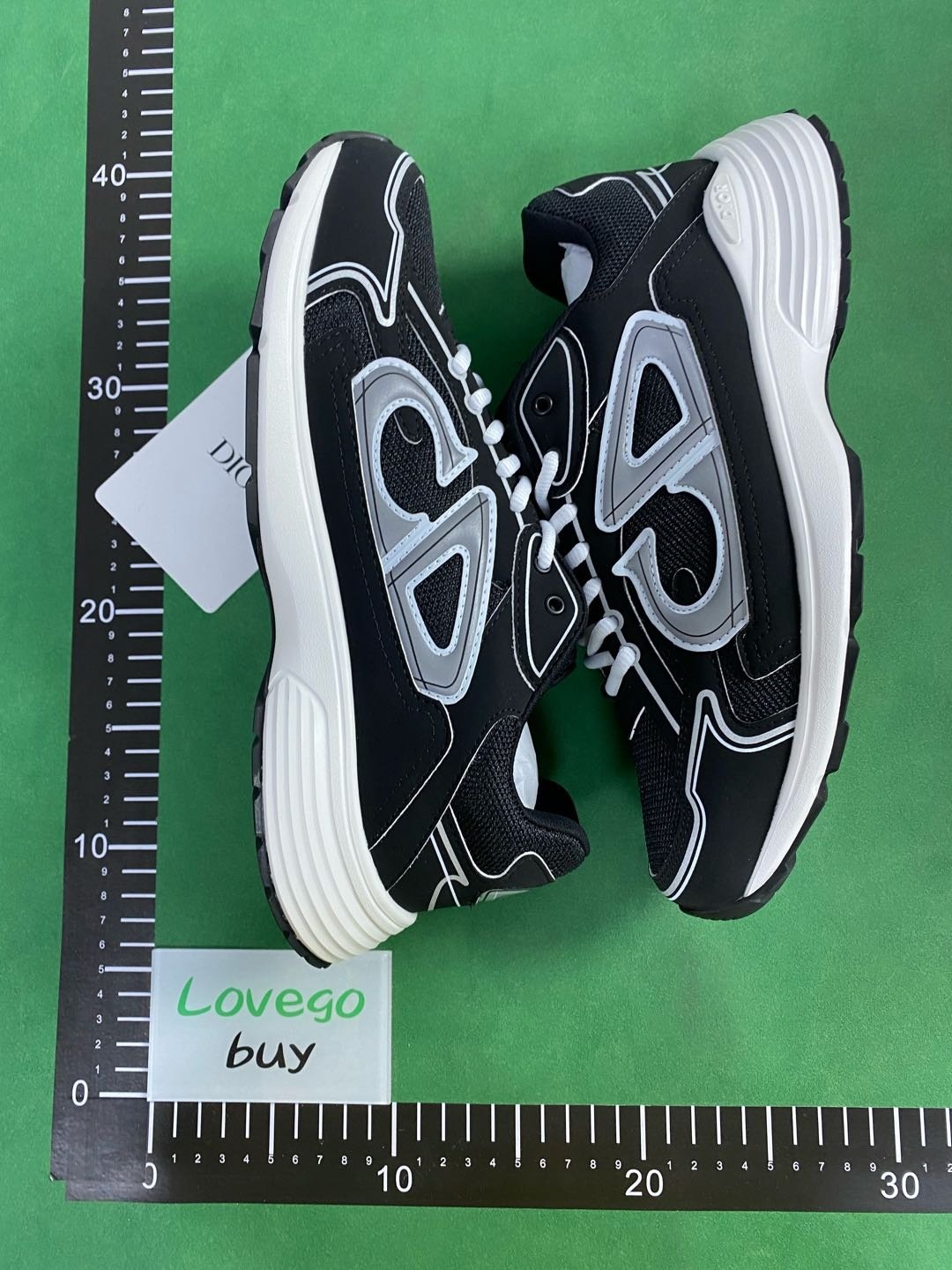 T1 Premium Sneakers -4