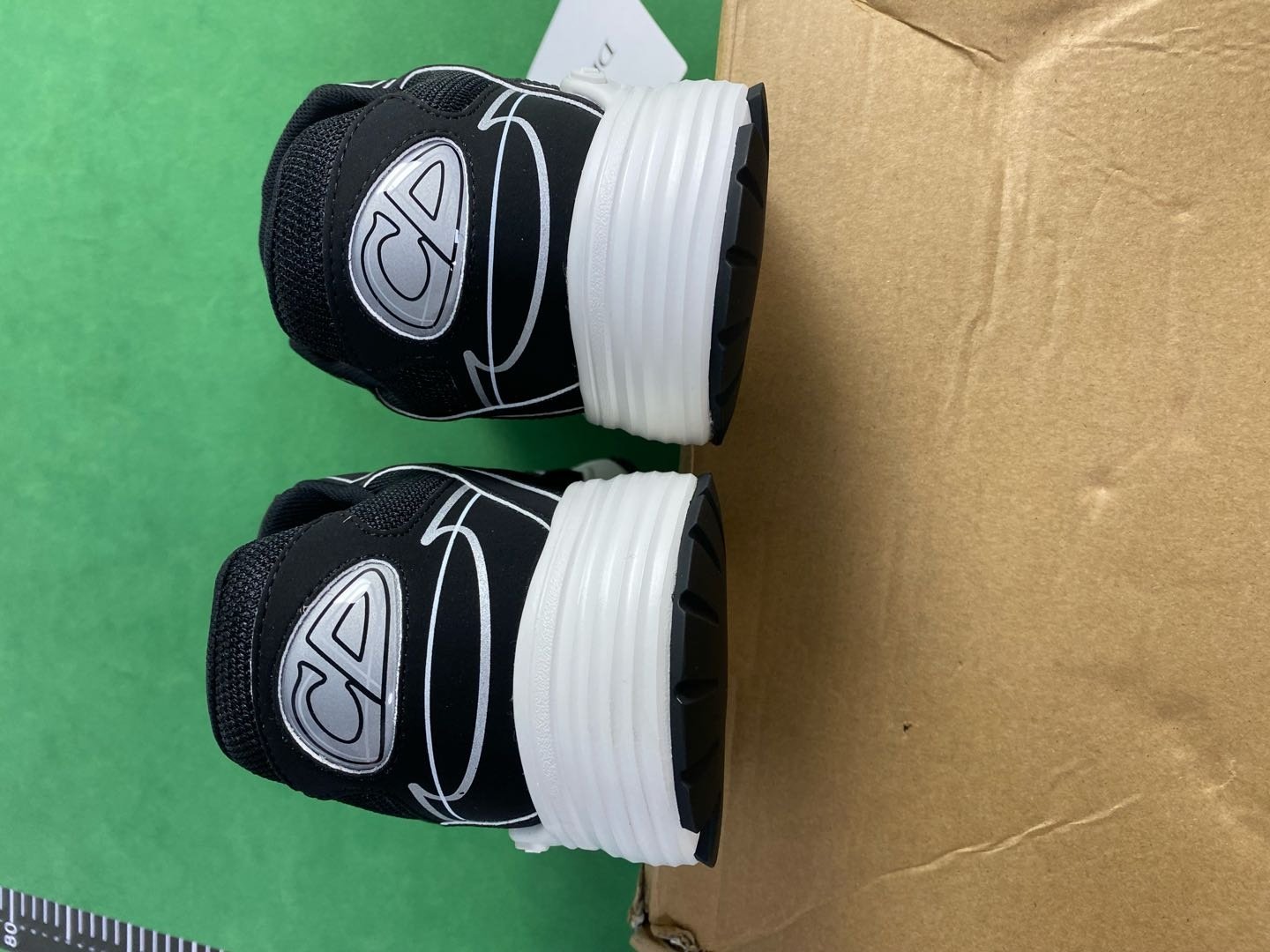 T1 Premium Sneakers -6