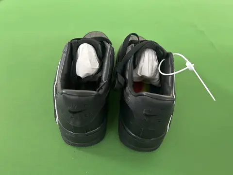 2025 Premium Skate Sneakers -6