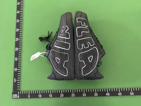 2025 Premium Skate Sneakers -4