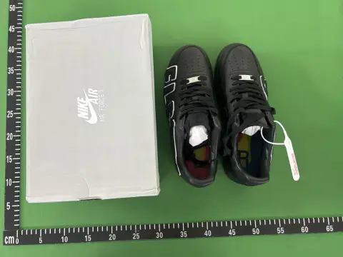 2025 Premium Skate Sneakers -5