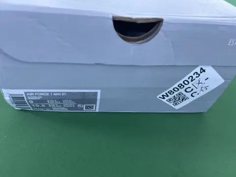 2025 Premium Skate Sneakers -2