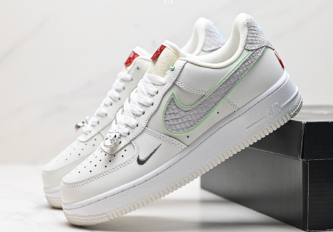 2025 Premium Skate Sneakers