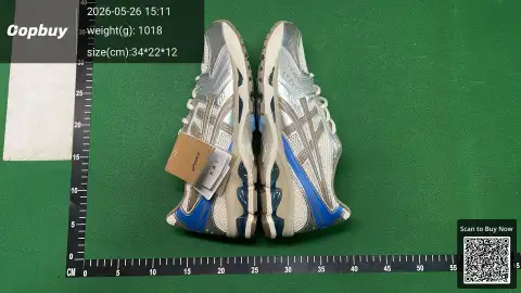 Premium Casual Sneakers 21A1-2m -3