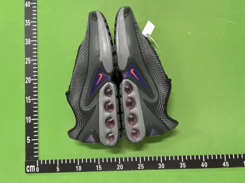 Air Max Dn Sneakers Collection -4