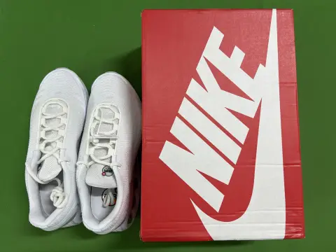 Air Max Dn Sneakers Collection -3
