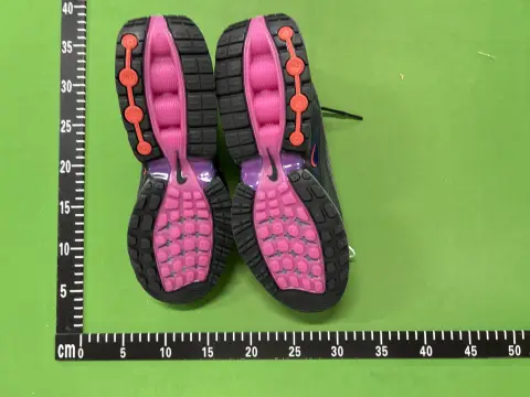 Air Max Dn Sneakers Collection -5