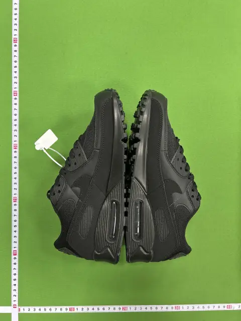 Max 90 Sneakers -2