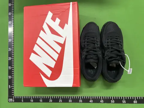 Max 90 Sneakers -4