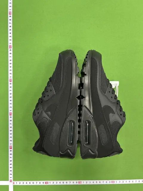 Max 90 Sneakers -3