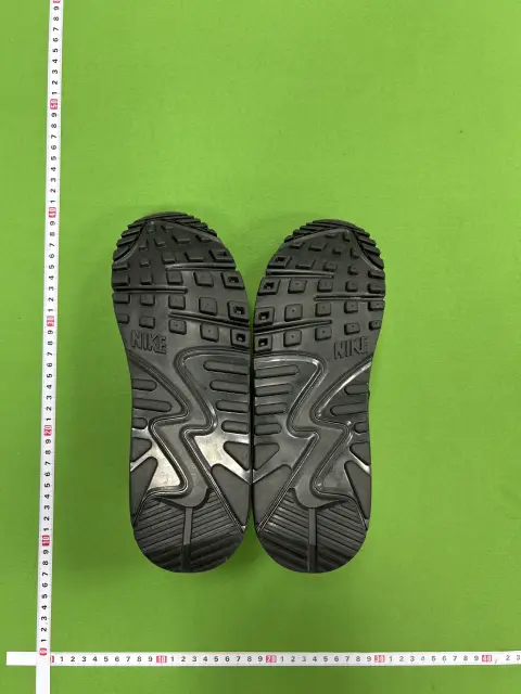 Max 90 Sneakers -6