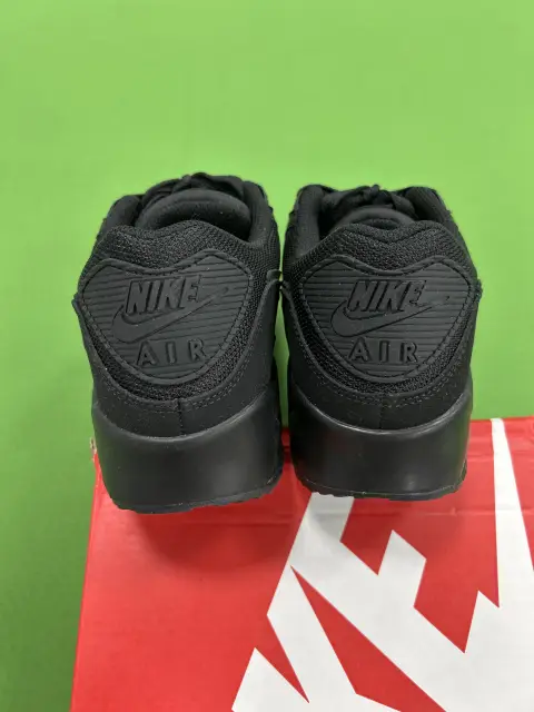 Max 90 Sneakers -5