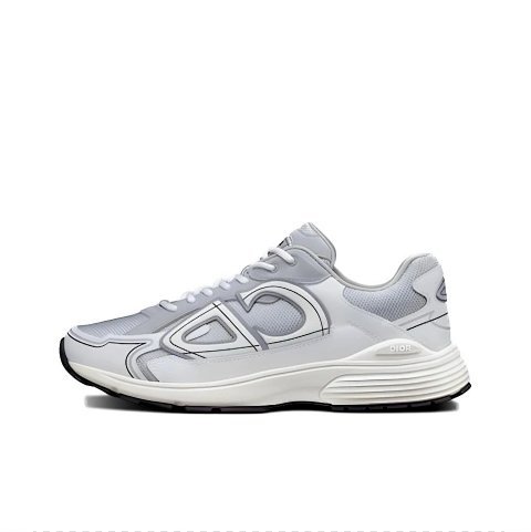 BF B30 Sneakers