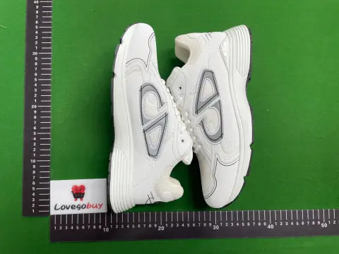 BF B30 Sneakers -2