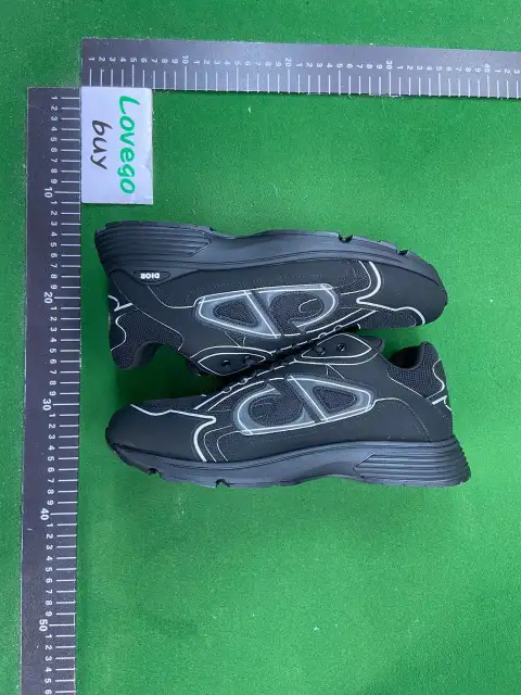 BF B30 Sneakers -5