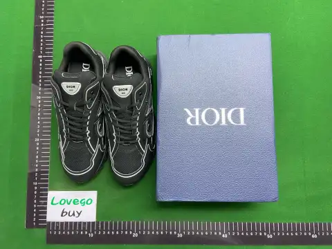BF B30 Sneakers -3