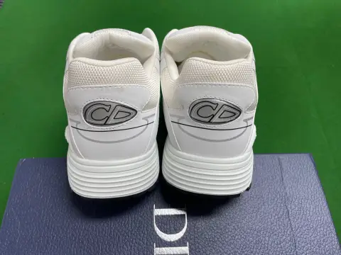 BF B30 Sneakers -6