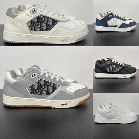 YH B27 Casual Sneakers