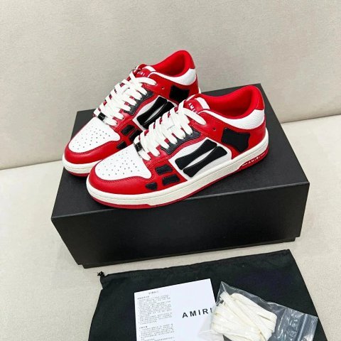 Fashion Casual Sneakers 744785